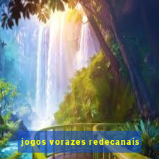 jogos vorazes redecanais